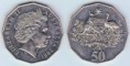 /album/a50-cents-commemorative/a50-cents-2001-commonwealth-coat-of-arms-jpg/
